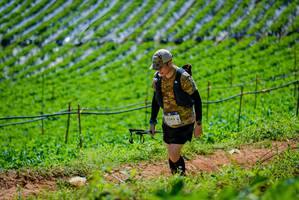 BIB: 2343
                            <button type="button" onclick="openModal(19164615)" class="btn btn-primary btn-sm float-right btn-popup" data-toggle="modal" data-target=".modal-high-quality">
                        <i class="fas fa-shopping-cart"></i> Add to Cart
                    </button>
                                            <button type="button" onclick="isThisMe(19164615, true)" class="btn btn-success btn-sm float-right btn-popup btn-isme hidden" data-toggle="tooltip" data-placement="bottom" title="นี่คือรูปของคุณใช่ไหม คลิกที่นี่เพื่อเอาเข้าอัลบั้ม">
                        <i class="fas fa-plus"></i> Add to album
                    </button>
                    <button type="button" onclick="isThisMe(19164615, false)" class="btn btn-warning btn-sm float-right btn-popup btn-isnotme hidden">
                        <i class="fas fa-ban"></i> Remove from album
                    </button>